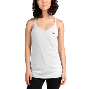 Team Win Tank
